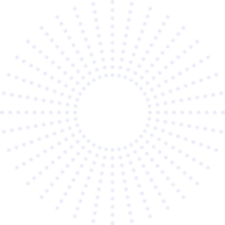 Umzug